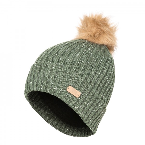 Verde - Moss Fleck