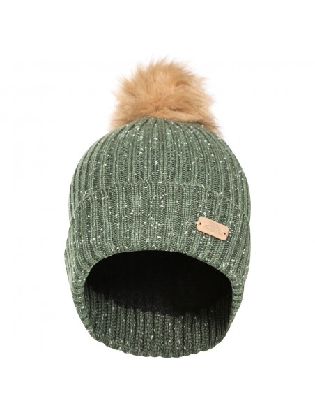 Verde - Moss Fleck