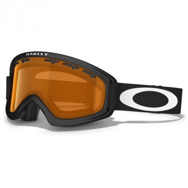 Negru - Matte Black