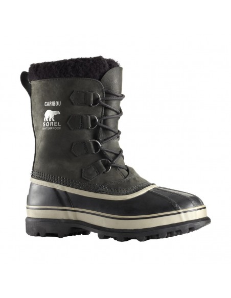 Negru - Black