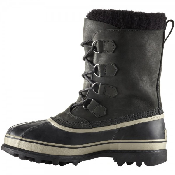 Negru - Black