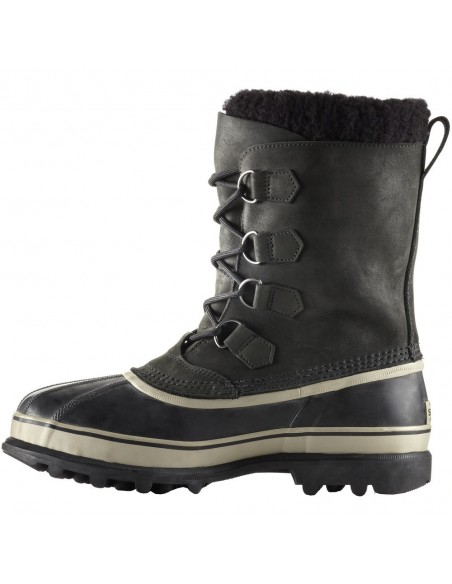 Negru - Black