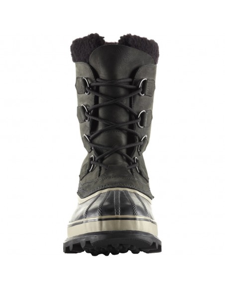 Negru - Black
