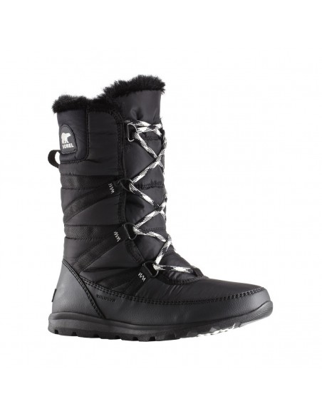Negru - Black