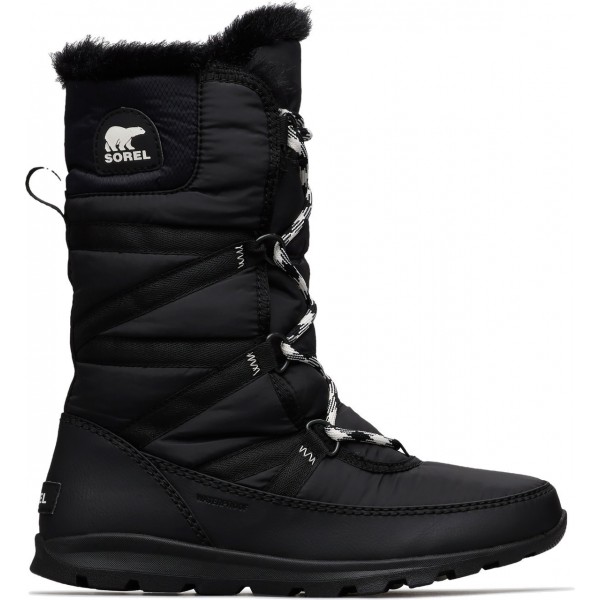 Negru - Black