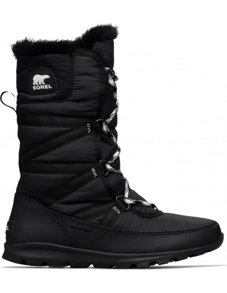 Negru - Black