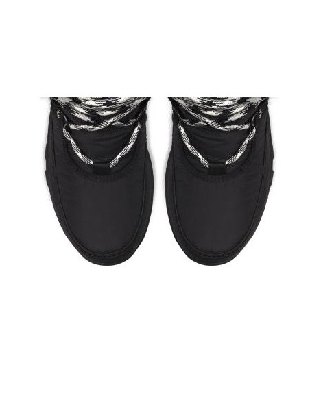 Negru - Black