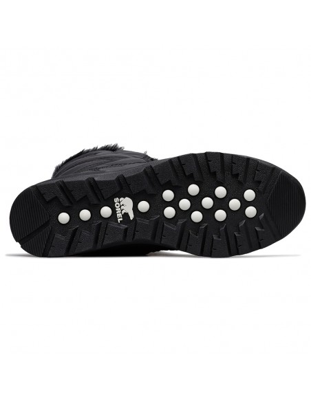 Negru - Black