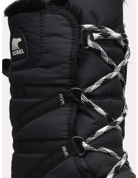 Negru - Black