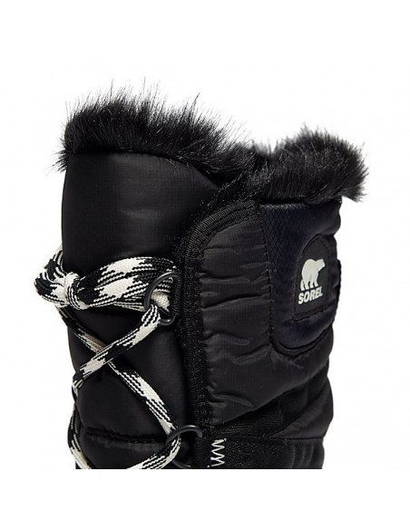 Negru - Black