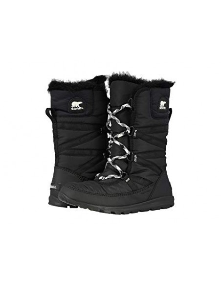 Negru - Black