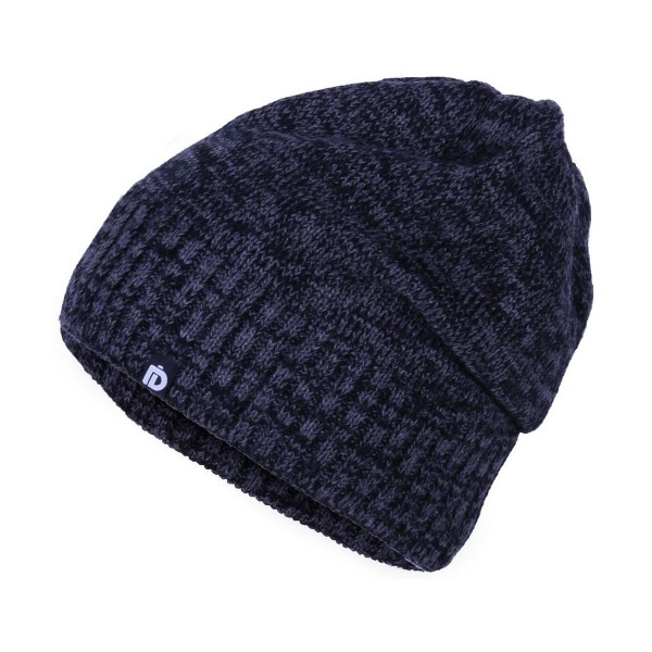 Gri - Dark Grey
