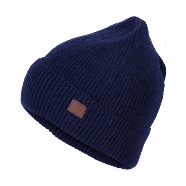Albastru - Navy
