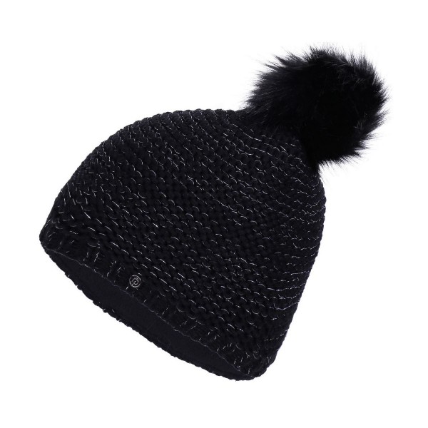 Negru - Black