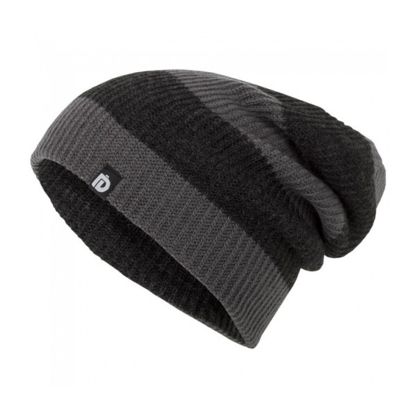 Gri - Grey