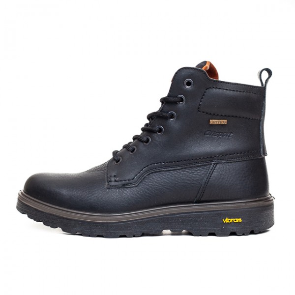 Negru - Black