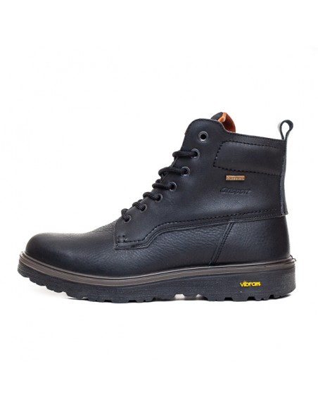 Negru - Black