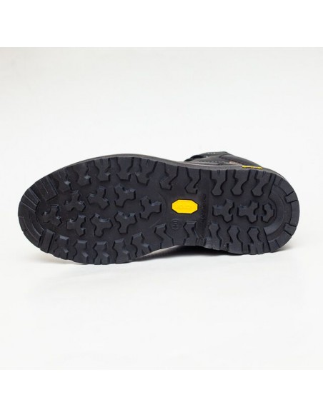 Negru - Black