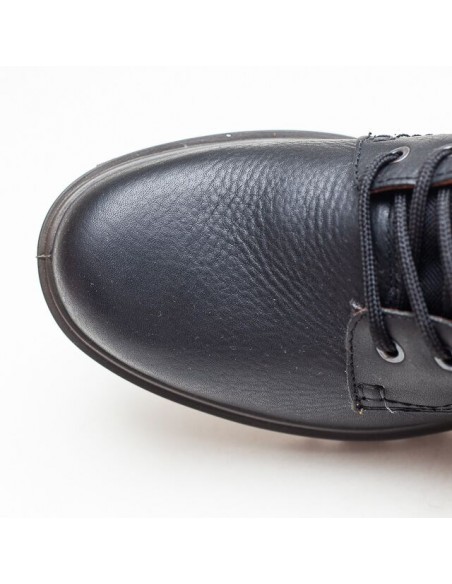 Negru - Black