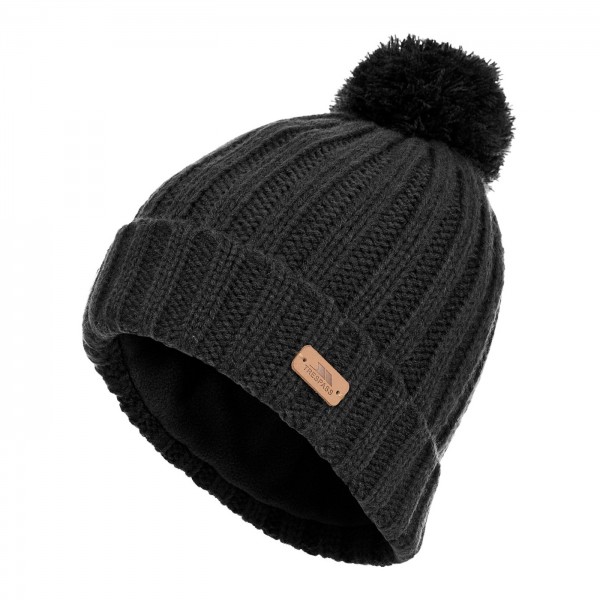 Negru - Black