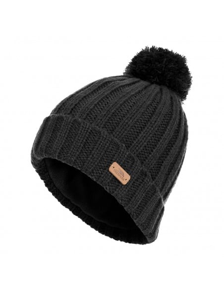 Negru - Black
