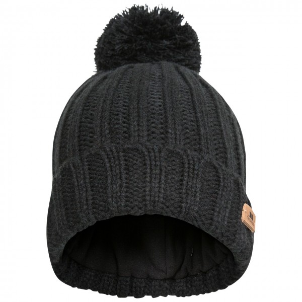 Negru - Black