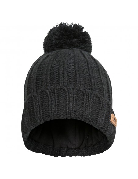 Negru - Black