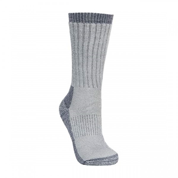 Gri - Grey