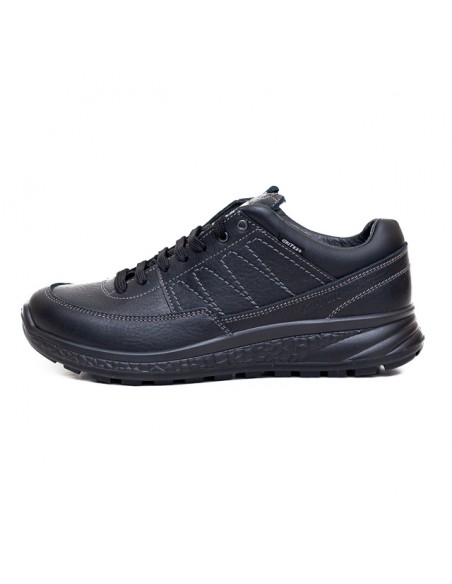 Negru - Black
