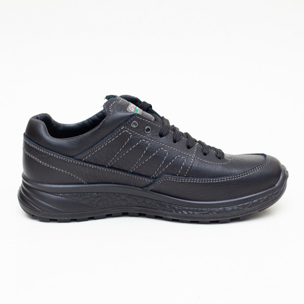 Negru - Black