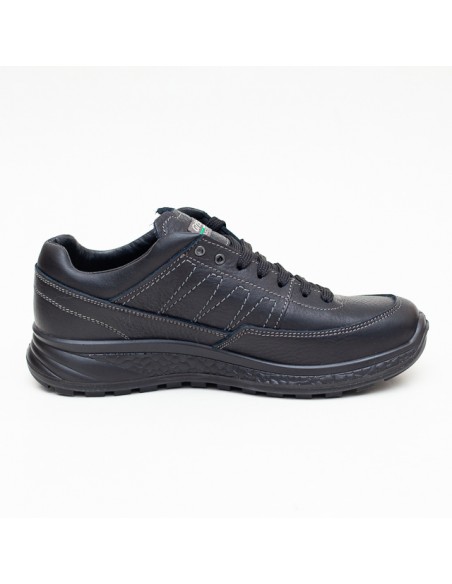 Negru - Black