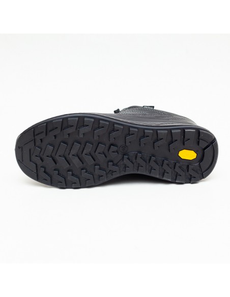 Negru - Black