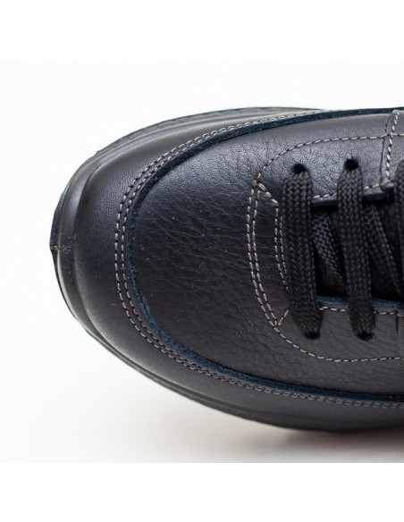 Negru - Black