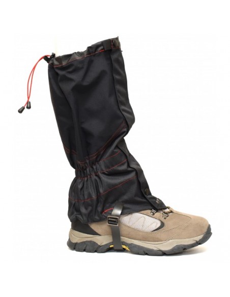 Negru - Black