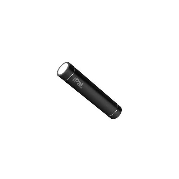 Negru - Black