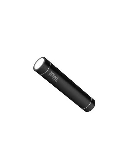 Negru - Black