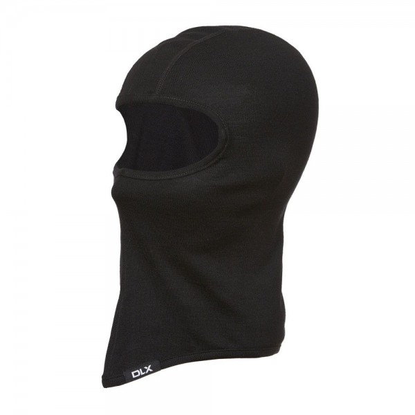 Negru - Black