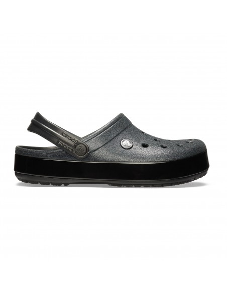 Negru - Black