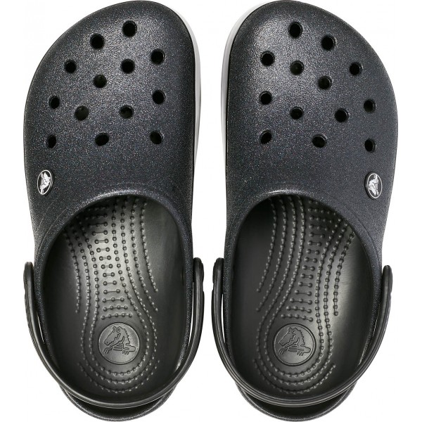 Negru - Black