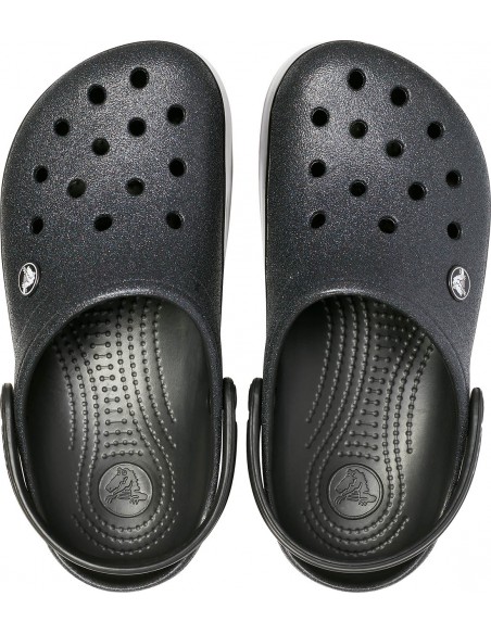 Negru - Black