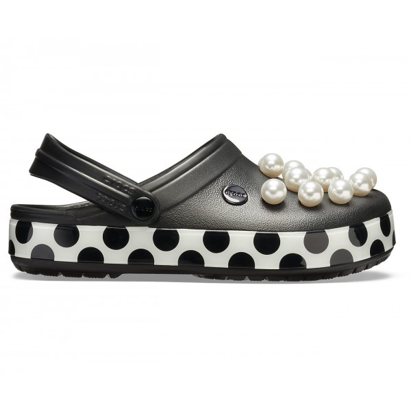 Negru - Black