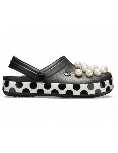 Negru - Black
