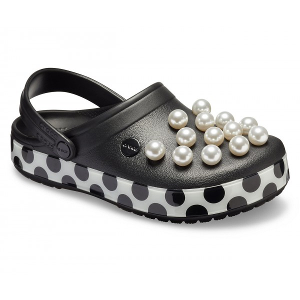 Negru - Black