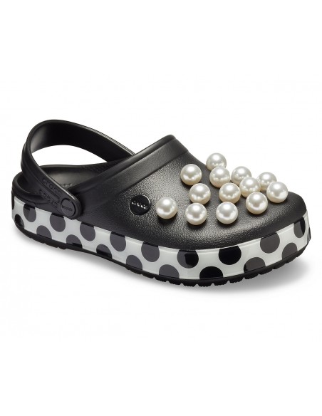 Negru - Black
