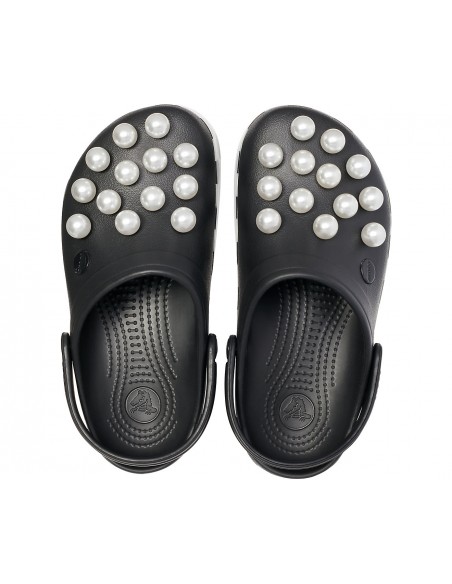 Negru - Black