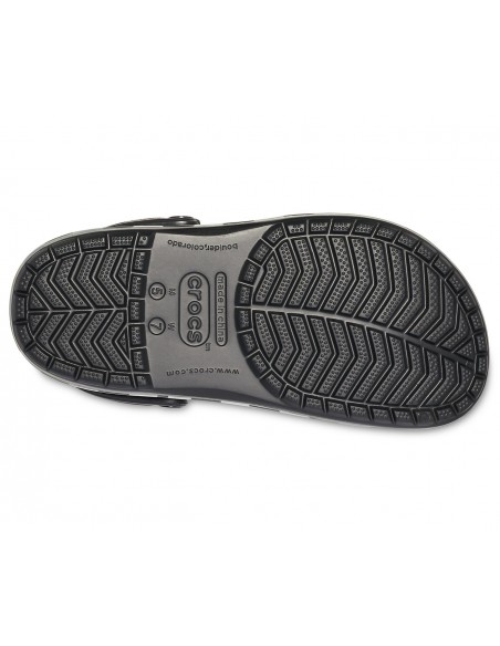 Negru - Black