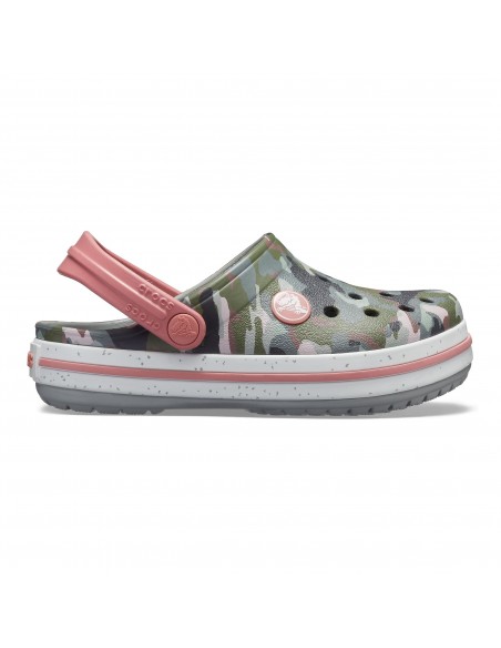 Gri - Camo/Light Grey