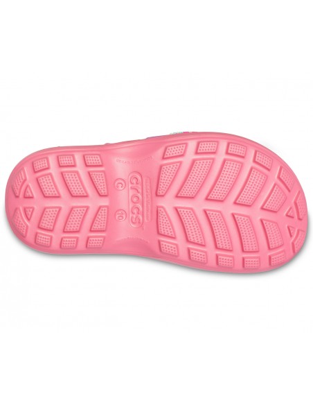 Roz - Paradise Pink