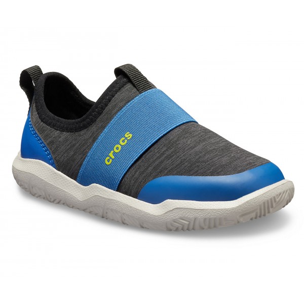 Negru - Black