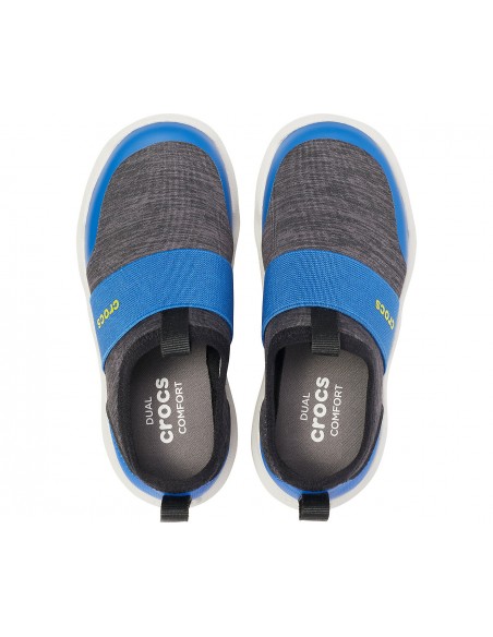 Negru - Black
